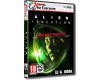 Alien - Isolation - 2 Disk